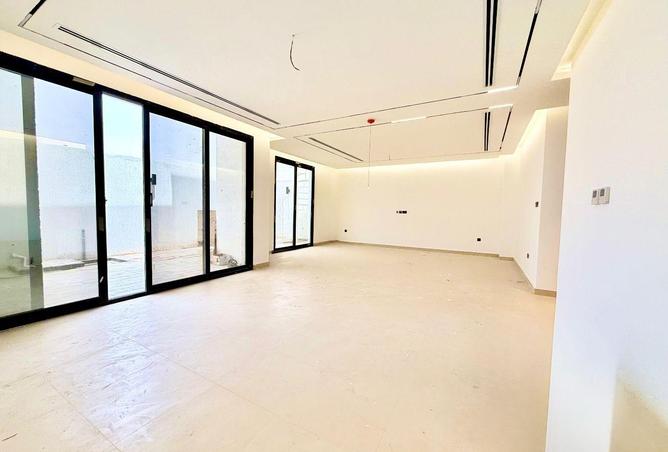 79435685 - Property Image 2