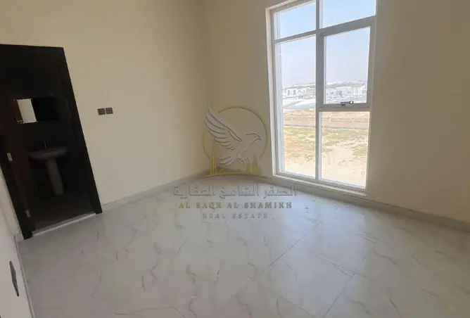145525243 - Property Image 3