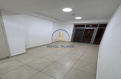 Apartment - 2 Bedrooms - 2 Bathrooms for rent in Global Lake View - JLT Cluster E - Jumeirah Lake Towers - Dubai