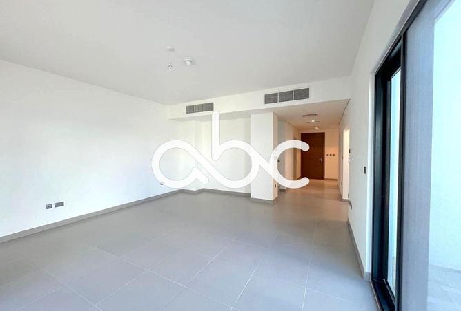 74620109 - Property Image 3