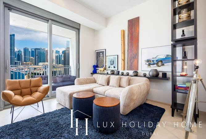 65954536 - Property Image 2