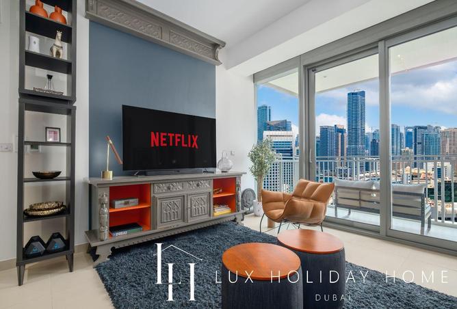 65954536 - Property Image 3