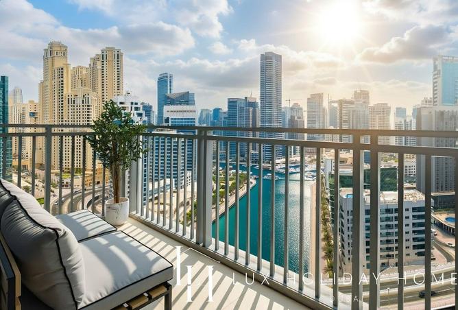 65954536 - Property Main Image