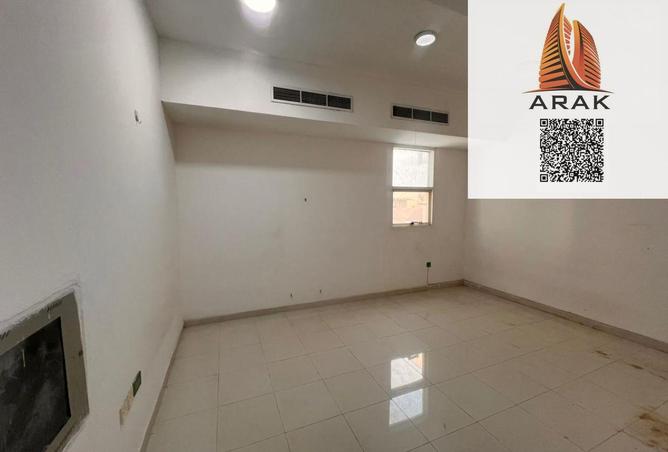 15936717 - صورة العقار 2