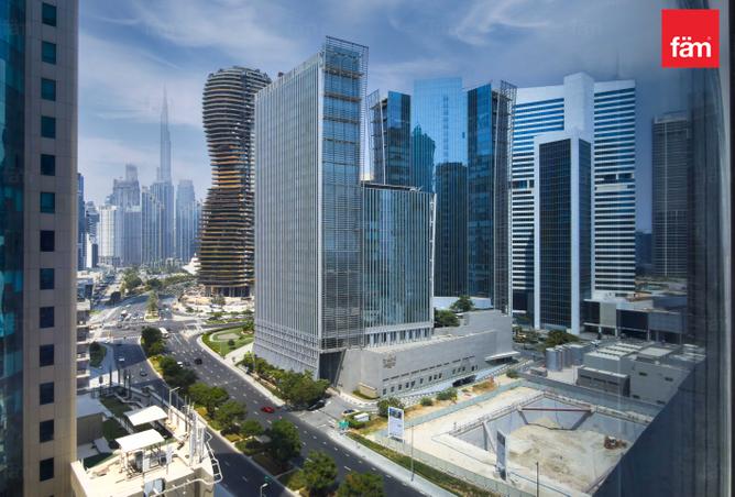 123387751 - Property Main Image