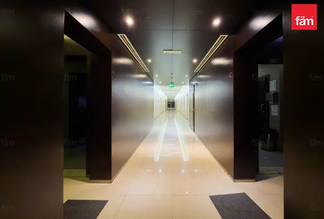 123387751 - صورة العقار 3