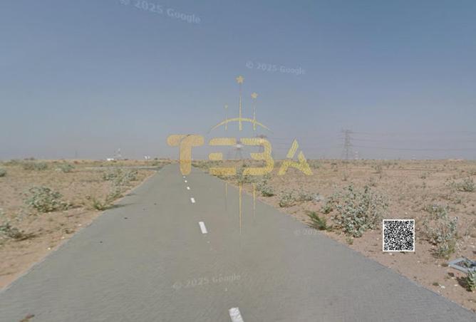137452241 - صورة العقار 2