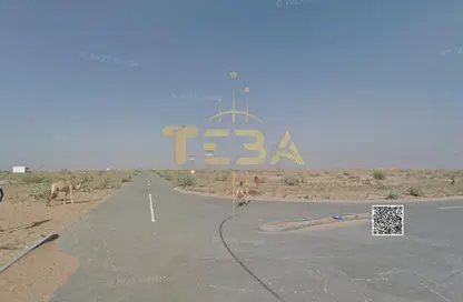 Land - Studio for sale in Al Arqoub - Sharjah Industrial Area - Sharjah