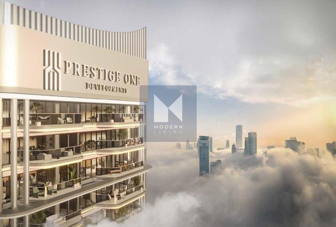 16319165 - Property Main Image