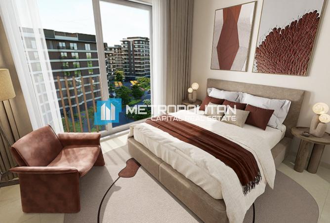 67823035 - صورة العقار 3