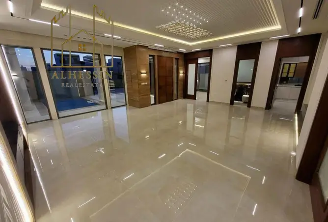 146002474 - Property Image 3