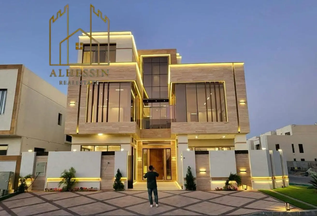 146002474 - Property Main Image