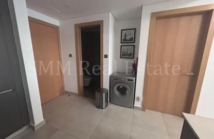 Apartment - 1 Bedroom - 2 Bathrooms for sale in Pantheon Elysee - District 13 - Jumeirah Village Circle - Dubai