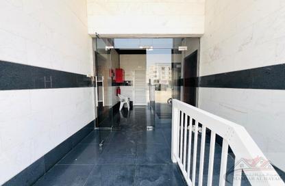 Apartment - 2 Bedrooms - 2 Bathrooms for rent in Muwailih Building - Muwaileh - Sharjah Apartment - 2 Bedrooms - 2 Bathrooms for rent in Muwailih Building - Muwaileh - Sharjah