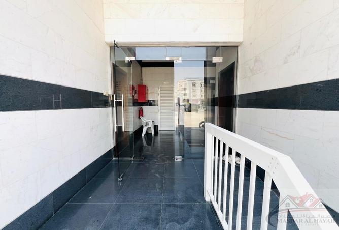 103693952 - صورة العقار 3