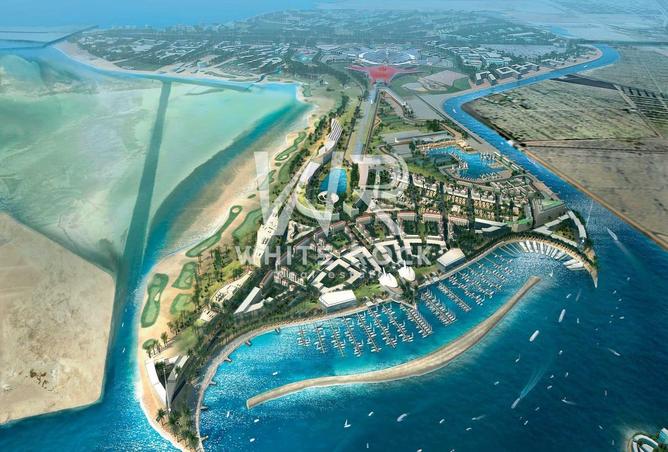 16212878 - Property Main Image