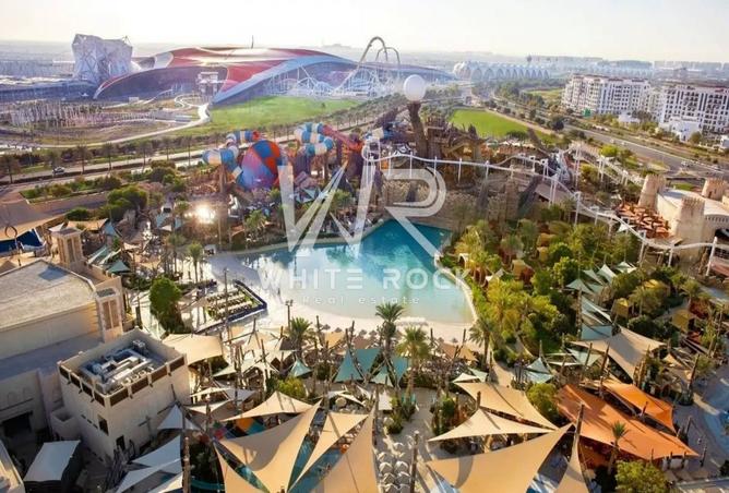 16212878 - صورة العقار 2