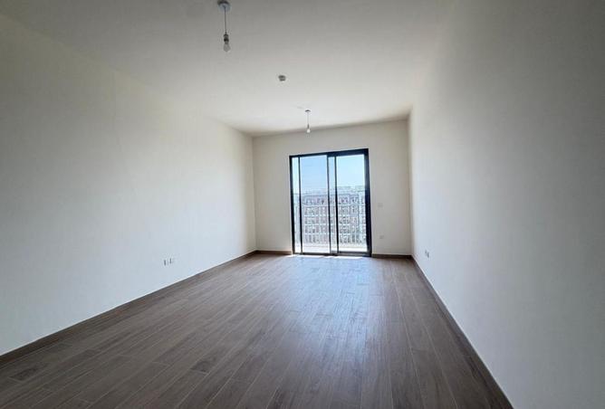 85755328 - الصورة الرئيسية للعقار