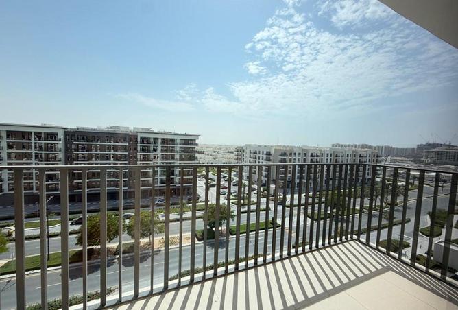 85755328 - صورة العقار 2