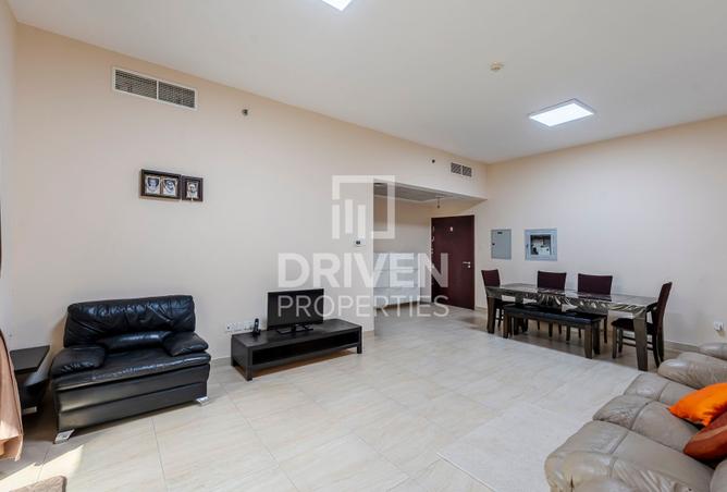126092007 - Property Main Image