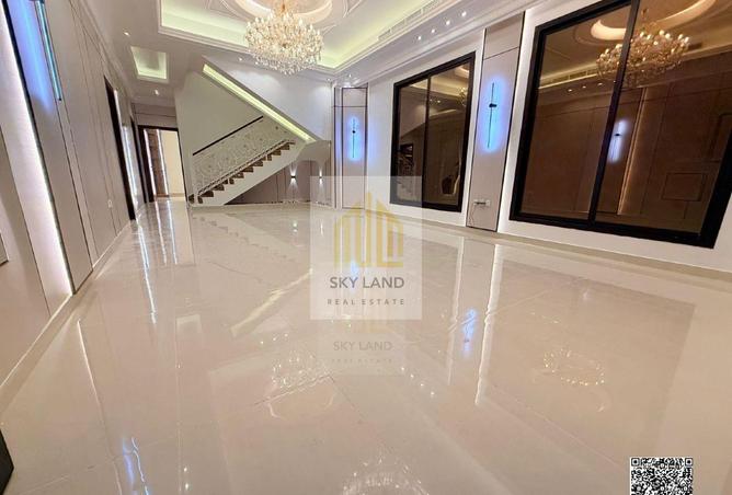 86632420 - Property Image 3