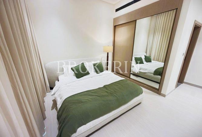 76165994 - صورة العقار 3