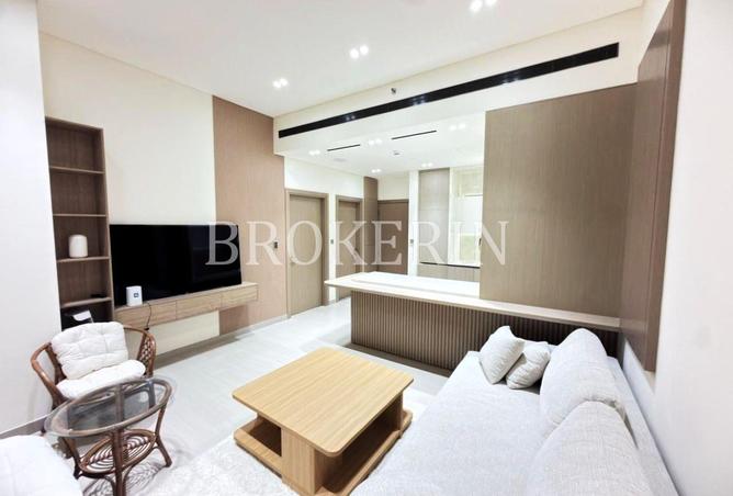 76165994 - الصورة الرئيسية للعقار