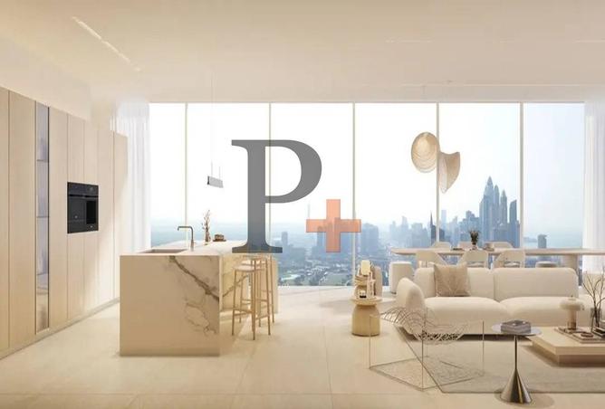 16029424 - Property Image 3