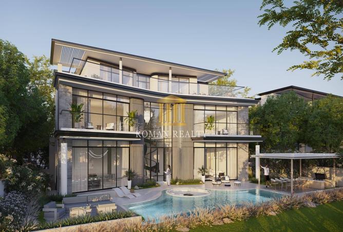 57371317 - الصورة الرئيسية للعقار