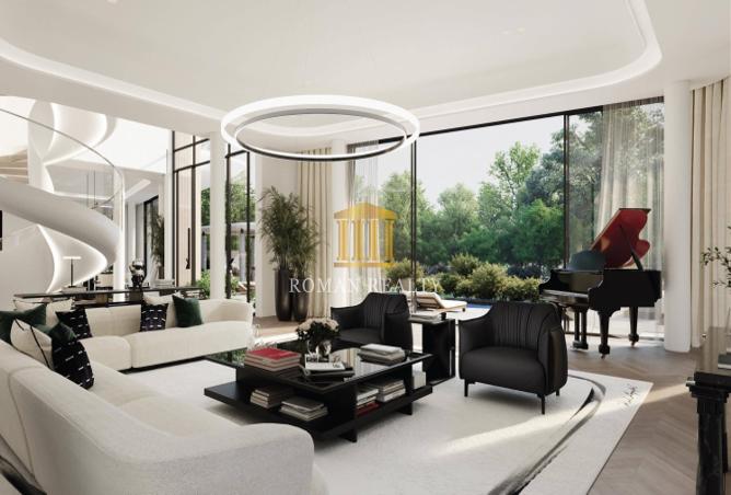 57371317 - صورة العقار 2