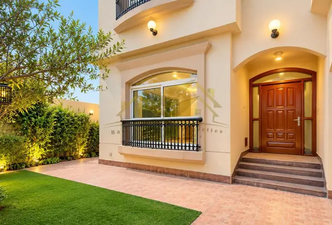 158688598 - Property Image 3
