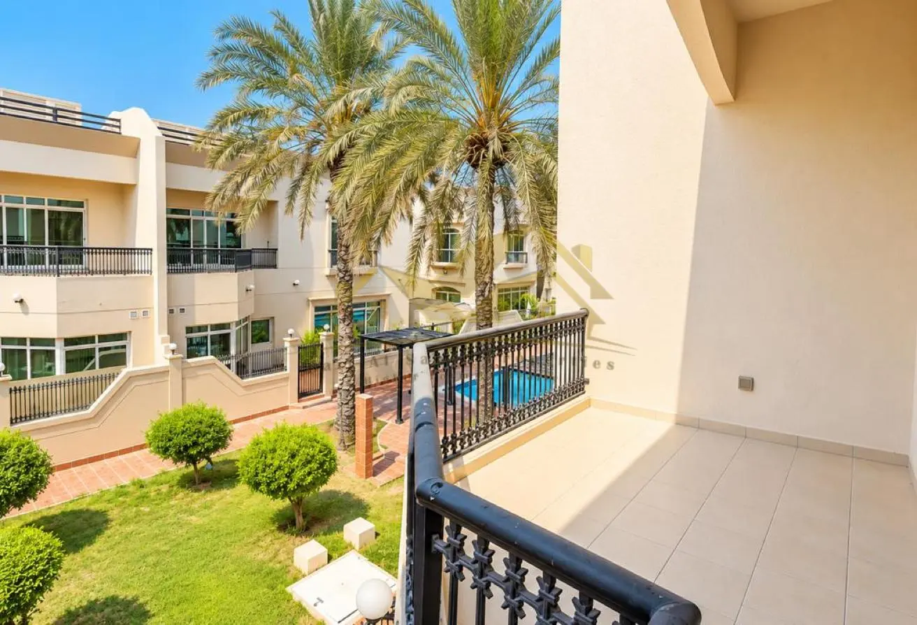 158688598 - Property Main Image