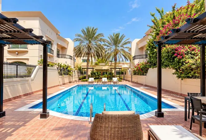 158688598 - Property Image 2