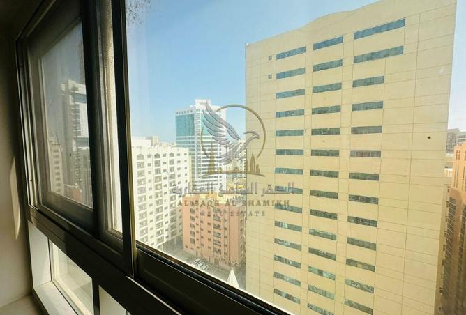141909321 - Property Image 2