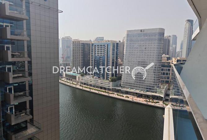 15997827 - صورة العقار 2