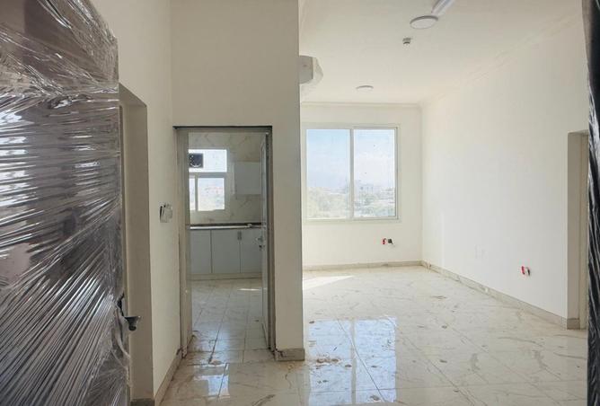 15991764 - صورة العقار 2