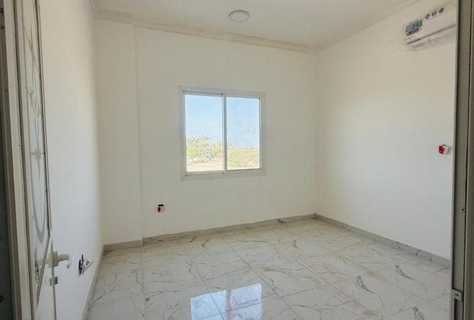 15991764 - Property Image 2