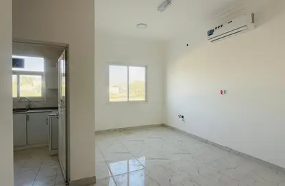 Apartment - 1 Bedroom - 1 Bathroom for rent in Al Ghub - Ras Al Khaimah