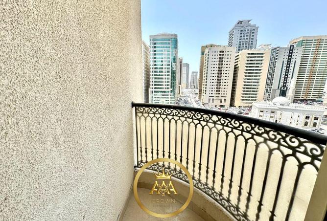 63286415 - Property Main Image