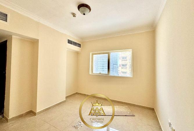 63286415 - Property Image 3