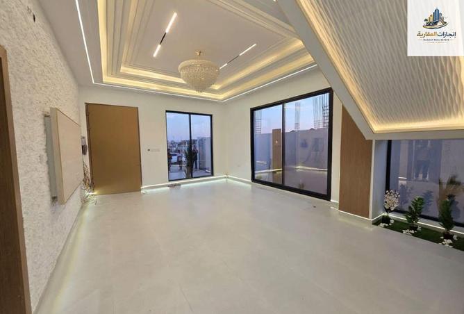 68291192 - صورة العقار 3