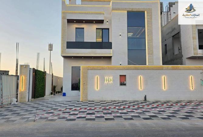 68291192 - الصورة الرئيسية للعقار