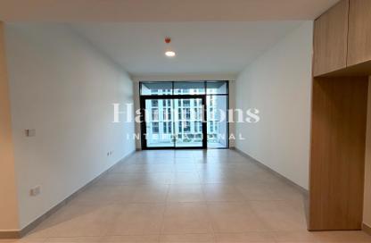 Apartment - 1 - 1 for rent in Elvira 1 - Elvira - Dubai Hills Estate - Dubai Apartment - 1 - 1 for rent in Elvira 1 - Elvira - Dubai Hills Estate - Dubai