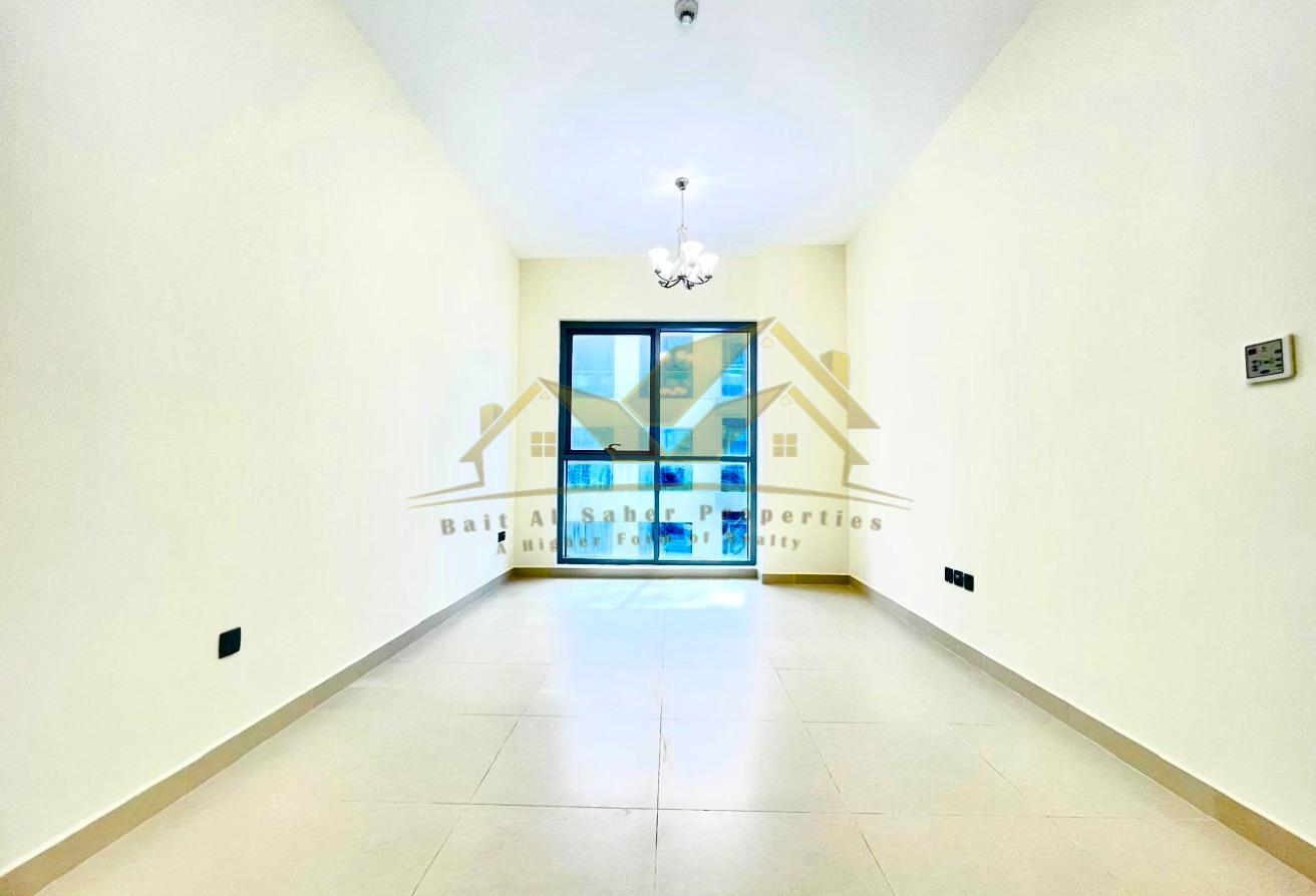 1 BR Apartment with Landmark View in Al Satwa photo 9