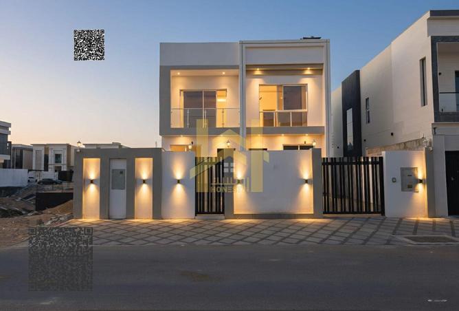 91381152 - الصورة الرئيسية للعقار