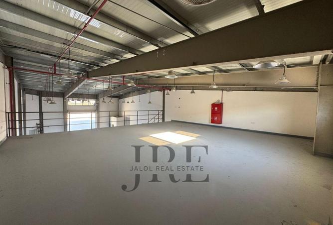 53195920 - Property Image 2