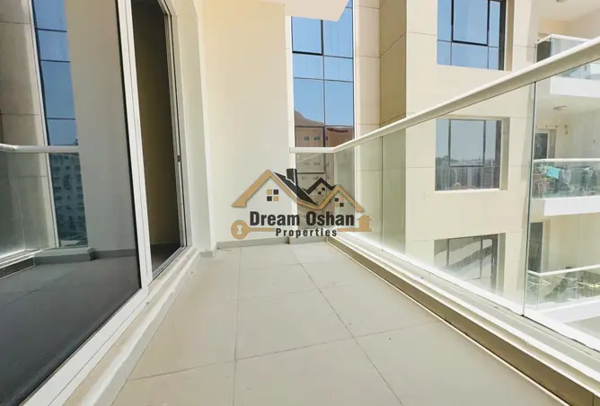 150464866 - Property Image 2