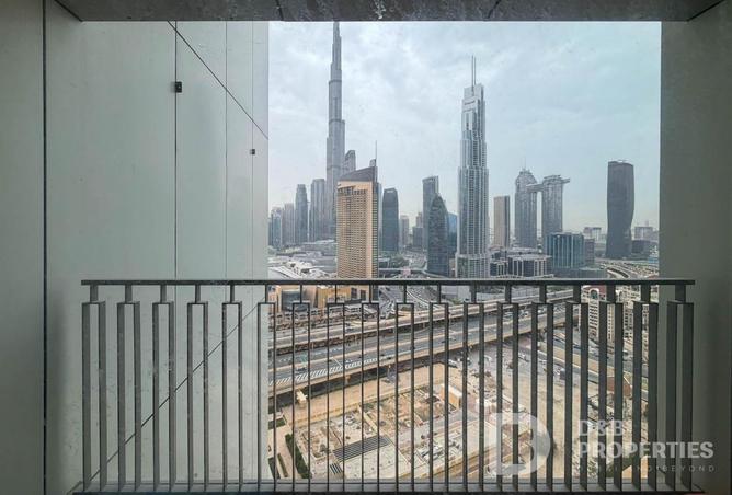 75031119 - Property Main Image