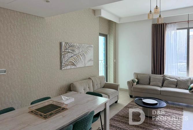 75031119 - Property Image 3