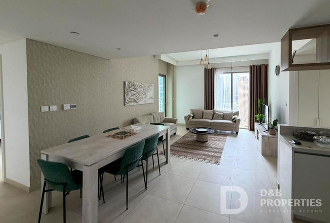 75031119 - Property Image 2